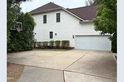 3301 Mount Pisgah Way, Cary, NC 27519 - Photo 6
