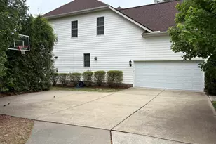 3301 Mount Pisgah Way, Cary, NC 27519 - Photo 6