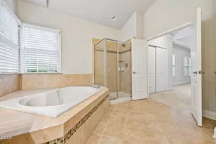3301 Mount Pisgah Way, Cary, NC 27519 - Photo 48