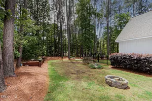4523 Dayspring Dr, Rocky Mount, NC 27804 - Photo 22