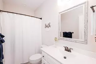 4523 Dayspring Dr, Rocky Mount, NC 27804 - Photo 14