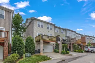 223 Grindstone Dr, Apex, NC 27502 - Photo 40