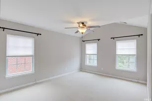 223 Grindstone Dr, Apex, NC 27502 - Photo 32