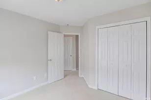 223 Grindstone Dr, Apex, NC 27502 - Photo 26