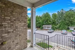 223 Grindstone Dr, Apex, NC 27502 - Photo 4