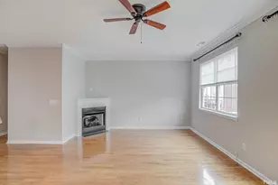 223 Grindstone Dr, Apex, NC 27502 - Photo 22