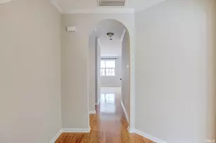223 Grindstone Dr, Apex, NC 27502 - Photo 10