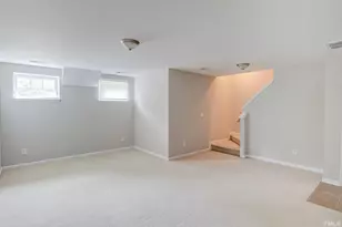 223 Grindstone Dr, Apex, NC 27502 - Photo 6
