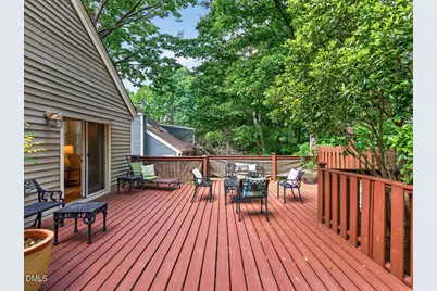 5953 Sentinel Drive, Raleigh, NC 27609 - Photo 24