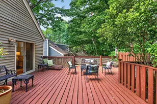 5953 Sentinel Dr, Raleigh, NC 27609 - Photo 24