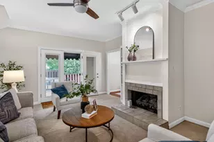 5953 Sentinel Dr, Raleigh, NC 27609 - Photo 8