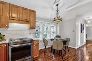 5953 Sentinel Dr, Raleigh, NC 27609 - Photo 14