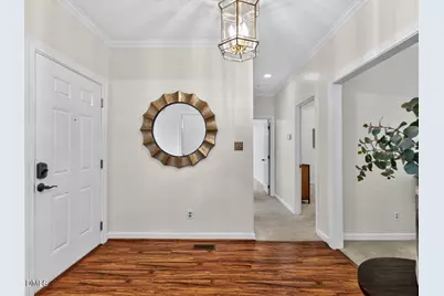 5953 Sentinel Drive, Raleigh, NC 27609 - Photo 4