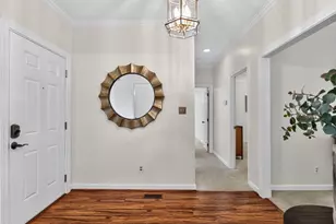 5953 Sentinel Dr, Raleigh, NC 27609 - Photo 4