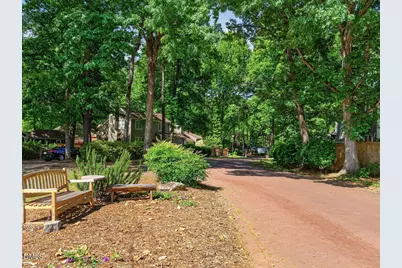5953 Sentinel Drive, Raleigh, NC 27609 - Photo 32