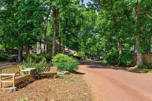 5953 Sentinel Dr, Raleigh, NC 27609 - Photo 32