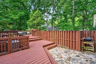5953 Sentinel Dr, Raleigh, NC 27609 - Photo 22