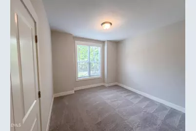 330 Shawnee Drive, Louisburg, NC 27549 - Photo 12