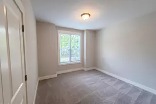 330 Shawnee Dr, Louisburg, NC 27549 - Photo 12