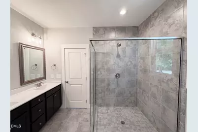 330 Shawnee Drive, Louisburg, NC 27549 - Photo 14