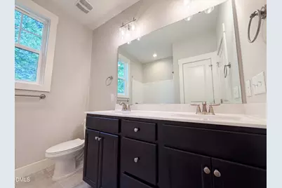 330 Shawnee Drive, Louisburg, NC 27549 - Photo 16
