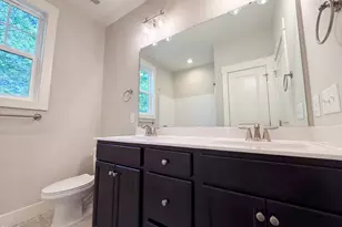330 Shawnee Dr, Louisburg, NC 27549 - Photo 16