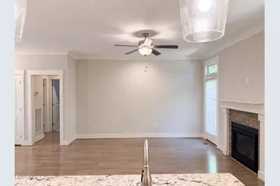 330 Shawnee Drive, Louisburg, NC 27549 - Photo 4