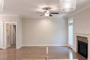 330 Shawnee Dr, Louisburg, NC 27549 - Photo 4