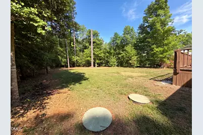 330 Shawnee Drive, Louisburg, NC 27549 - Photo 18