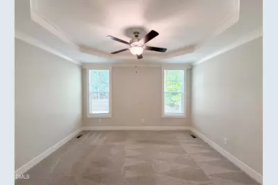 330 Shawnee Drive, Louisburg, NC 27549 - Photo 10