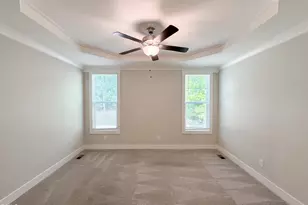 330 Shawnee Dr, Louisburg, NC 27549 - Photo 10