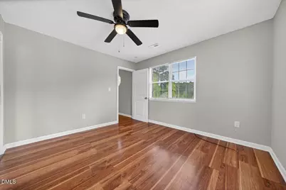 5316 Fayetteville Road, Durham, NC 27713 - Photo 32