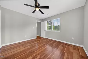 5316 Fayetteville Rd, Durham, NC 27713 - Photo 32