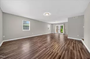 5316 Fayetteville Rd, Durham, NC 27713 - Photo 6