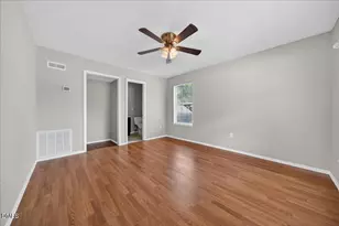 5316 Fayetteville Rd, Durham, NC 27713 - Photo 10