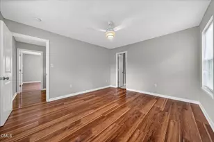 5316 Fayetteville Rd, Durham, NC 27713 - Photo 24