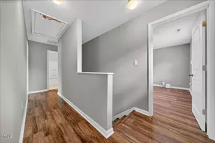5316 Fayetteville Rd, Durham, NC 27713 - Photo 20