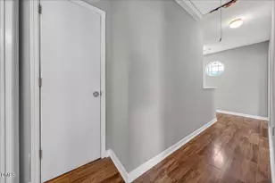 5316 Fayetteville Rd, Durham, NC 27713 - Photo 22