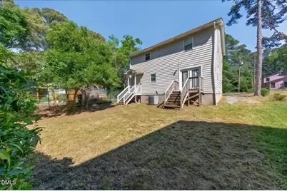 5316 Fayetteville Road, Durham, NC 27713 - Photo 38