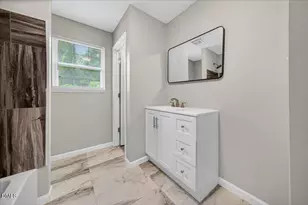 5316 Fayetteville Rd, Durham, NC 27713 - Photo 26