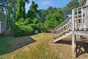 5316 Fayetteville Rd, Durham, NC 27713 - Photo 40