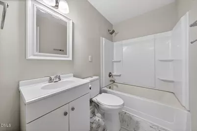 5316 Fayetteville Road, Durham, NC 27713 - Photo 34