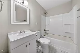5316 Fayetteville Rd, Durham, NC 27713 - Photo 34