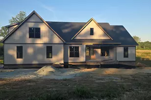 2841 Faucette Ln, Burlington, NC 27217 - Photo 4