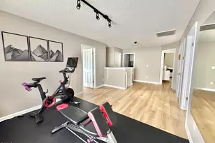 1236 Sunday Silence Dr, Knightdale, NC 27545 - Photo 22