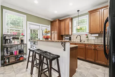 1604 Red Brick Road, Garner, NC 27529 - Photo 16