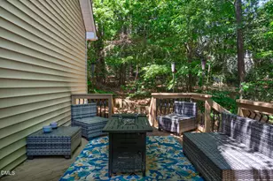 1604 Red Brick Rd, Garner, NC 27529 - Photo 38