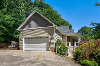 1604 Red Brick Road, Garner, NC 27529 - Photo 2