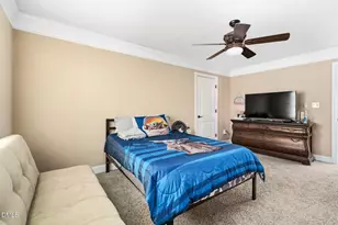 1604 Red Brick Rd, Garner, NC 27529 - Photo 28