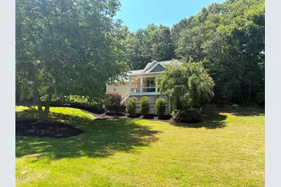 1604 Red Brick Road, Garner, NC 27529 - Photo 40